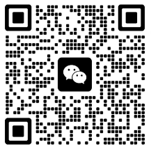 随州挖机拖车厂家哪里有