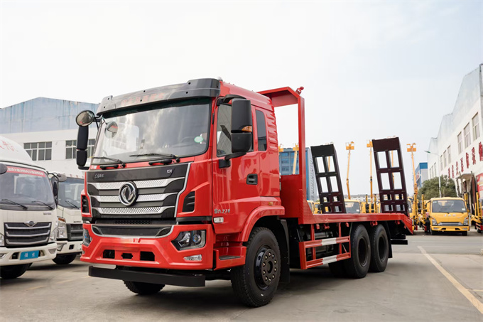 贵州挖机拖车哪家好？挖机上拖板车的安全注意事项都有哪些/>
<blockquote class=